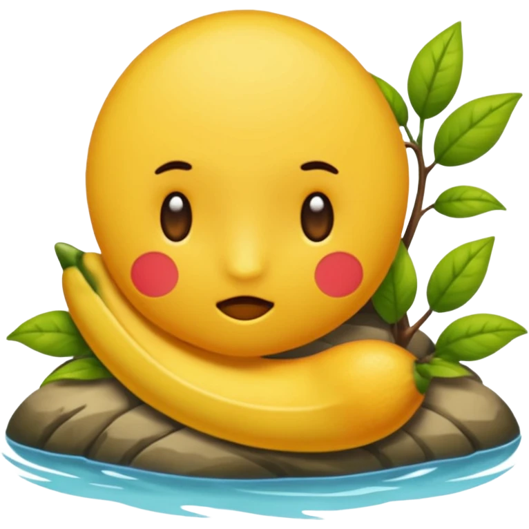 NFSW emoji