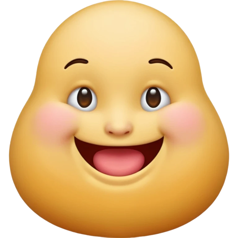 Porn emoji emoji