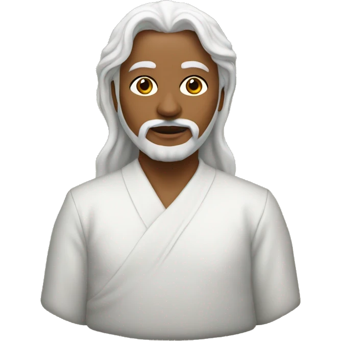 khinkali emoji