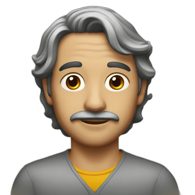 Catalán emoji