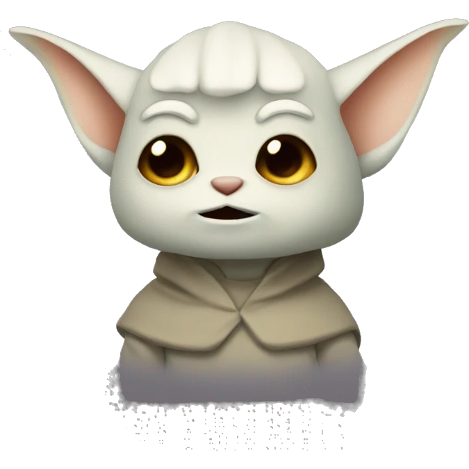 grogu emoji