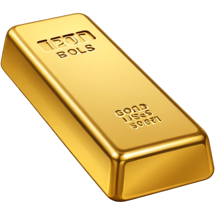 Create a gold bar that is visible in a small navigation bar for my jewellery shop website make it attractive for the navigation bar make it visible properly emoji