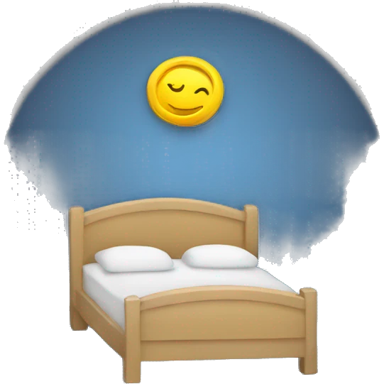 sleep token emoji