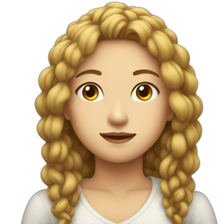 unko emoji