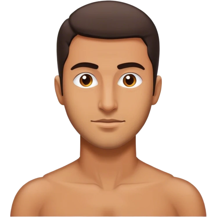 mert ramazan demir emoji