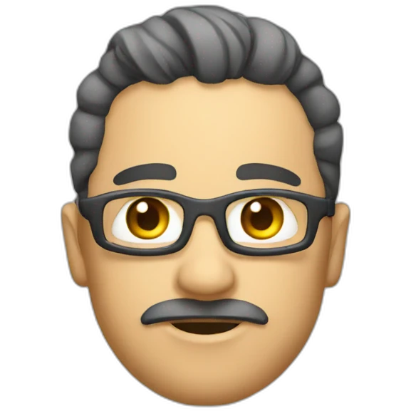 download emoji
