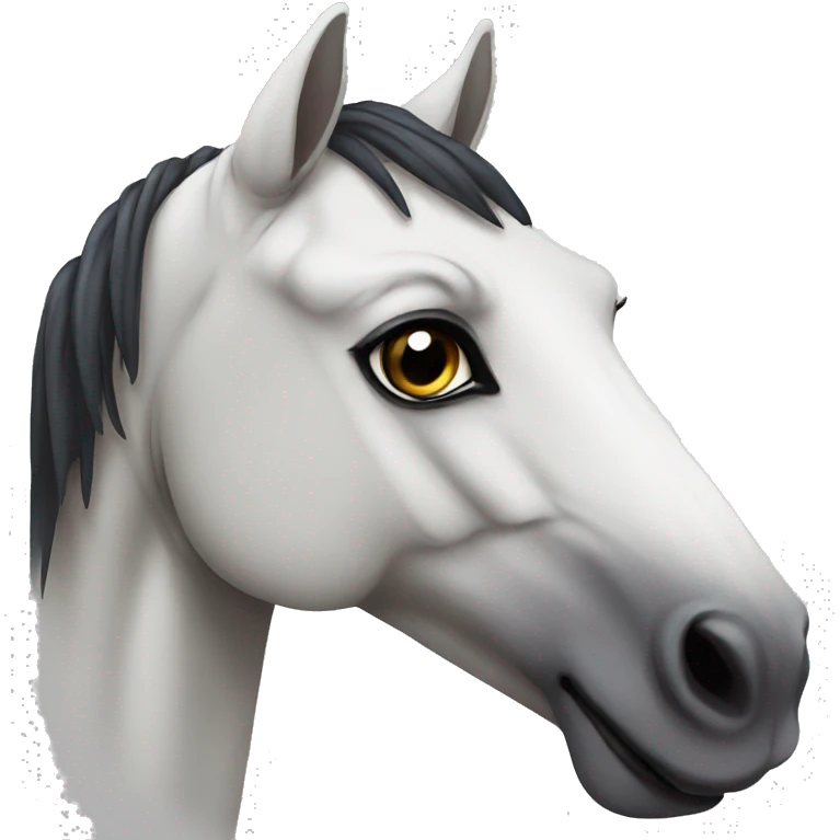 arabian smiley emoji emoji
