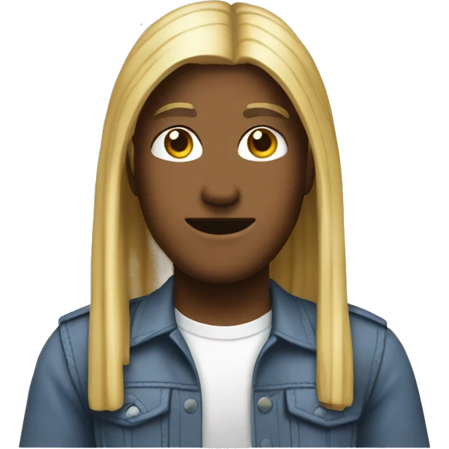 Y2k emoji