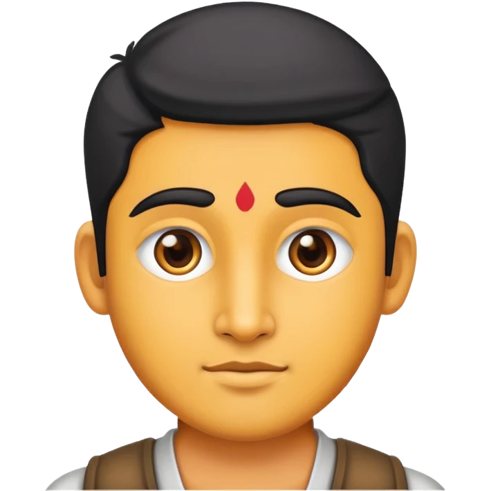pushpa allu arjmovie emoji