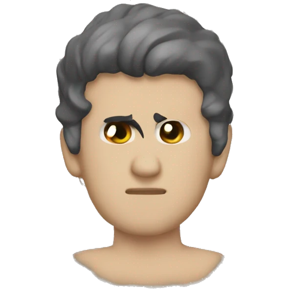 Baiterek emoji