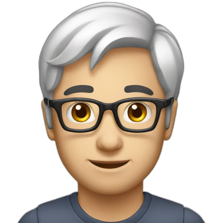 Emre cml emoji