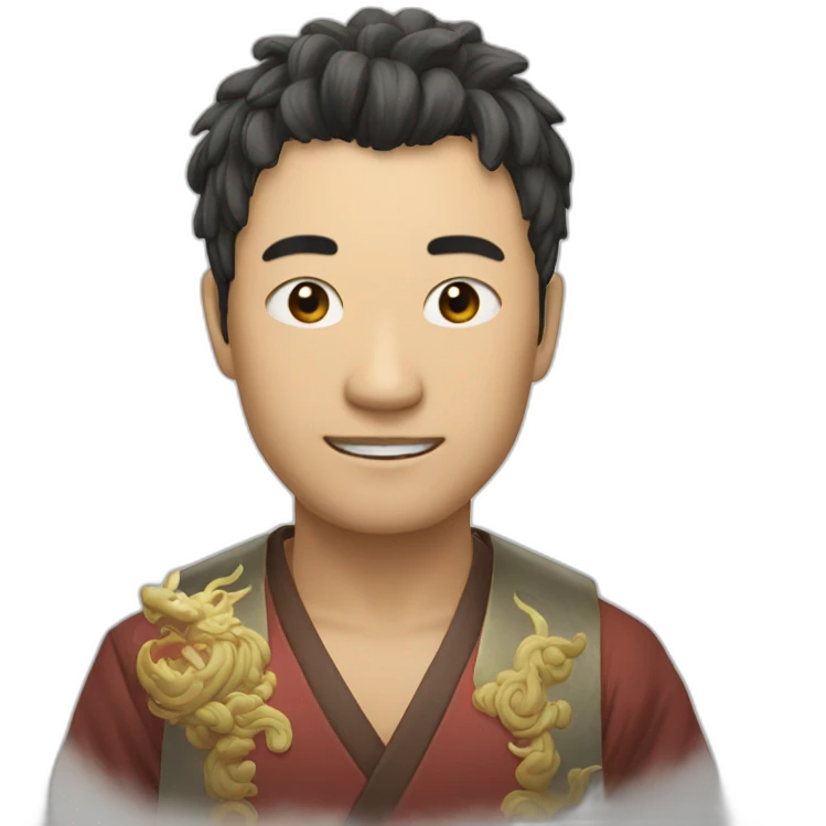 喝酒去 emoji