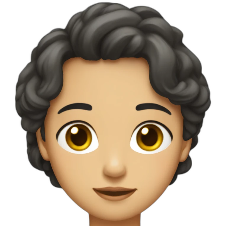 luz noceda emoji