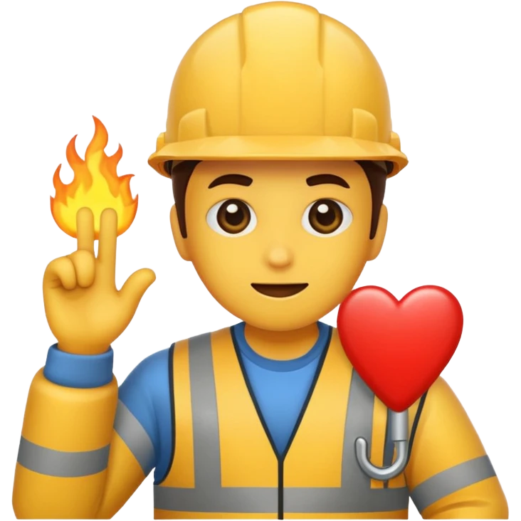 Minecraft girl, naked, fondling tits emoji