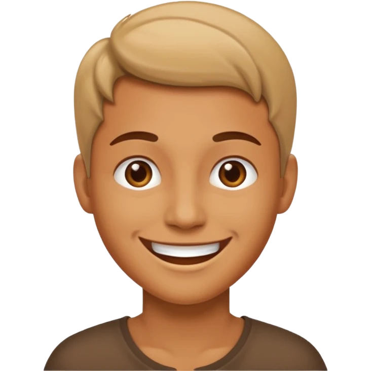 I love you emoji