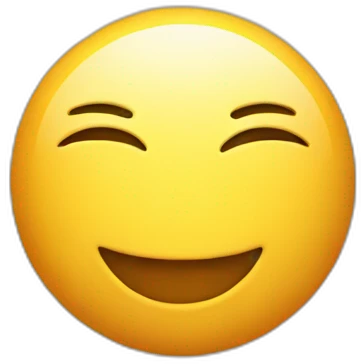 Om emoji