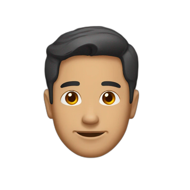 Eduardo V. Manalo emoji