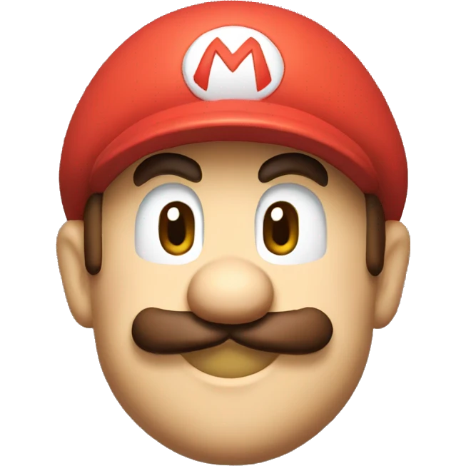  Super Mario https://emojis.sh/p/cH2augZIQE emoji