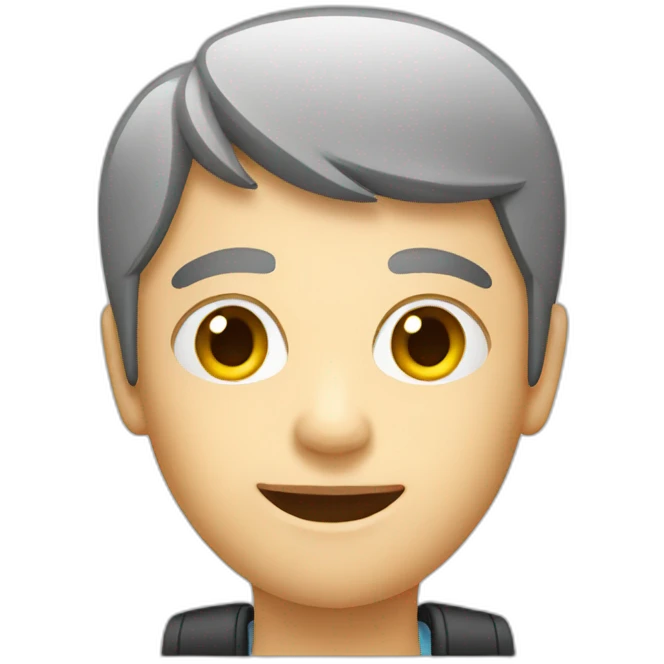 driving license emoji