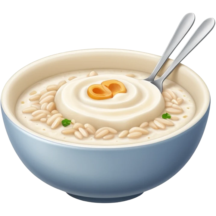Tung tugn sahur  emoji