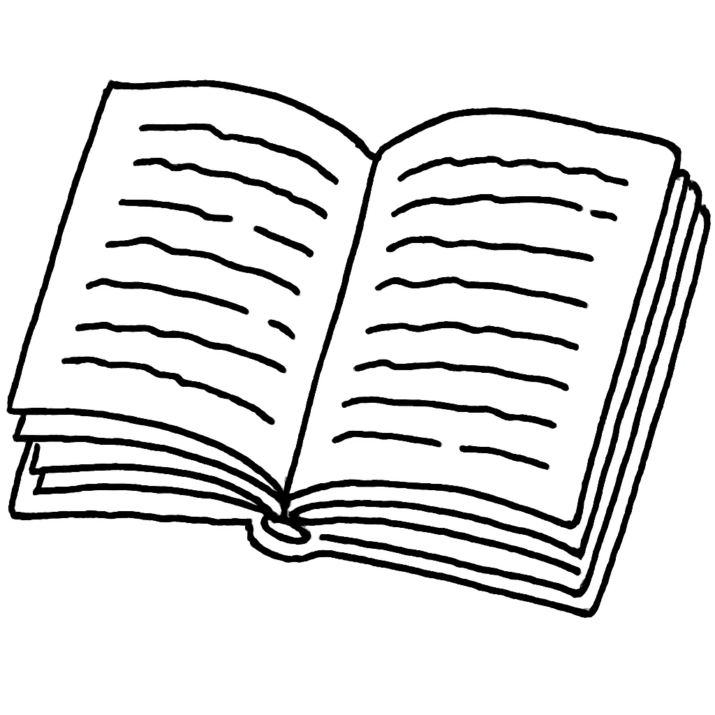 book emoji