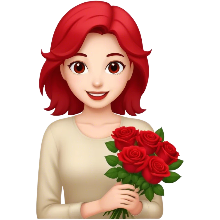 Valentines  emoji
