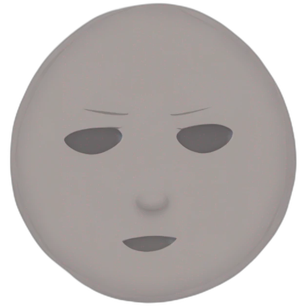sasuke uchiwa emoji