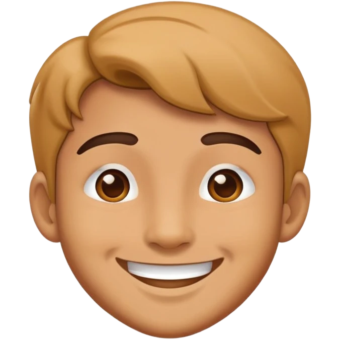 Gio emoji