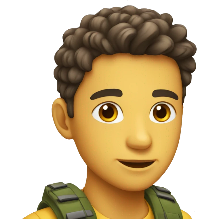 NATURALEZA emoji