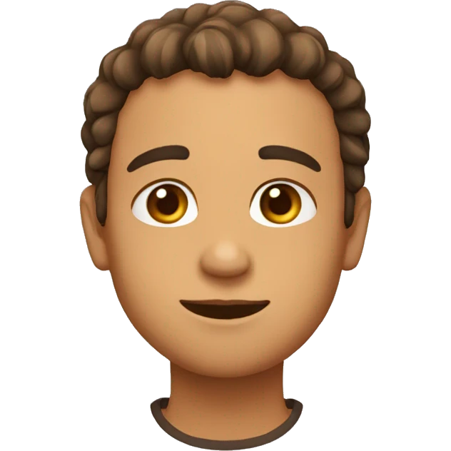 Gracias emoji