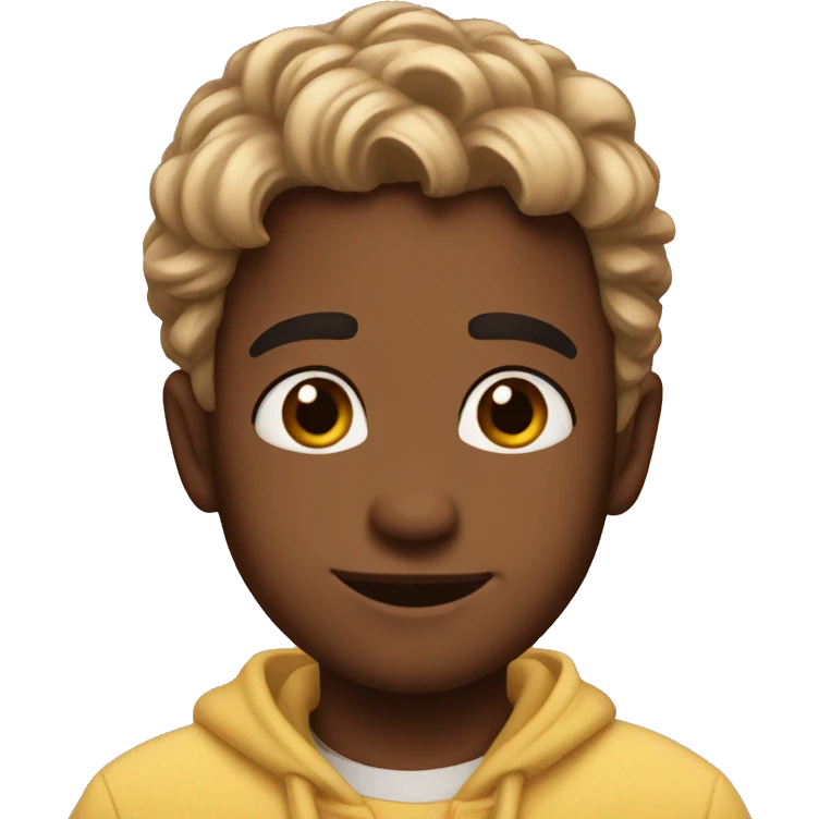 🥺❤️ emoji