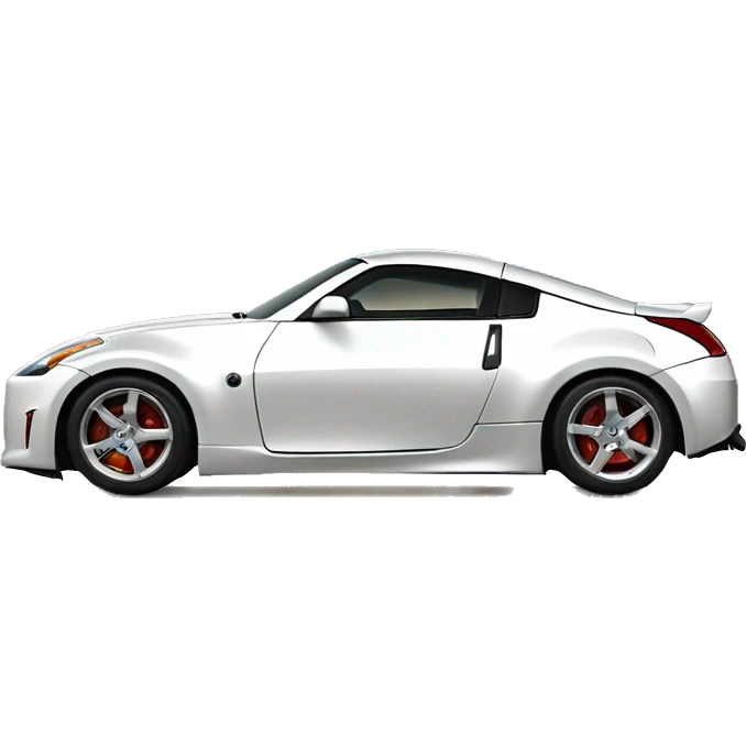 350z emoji