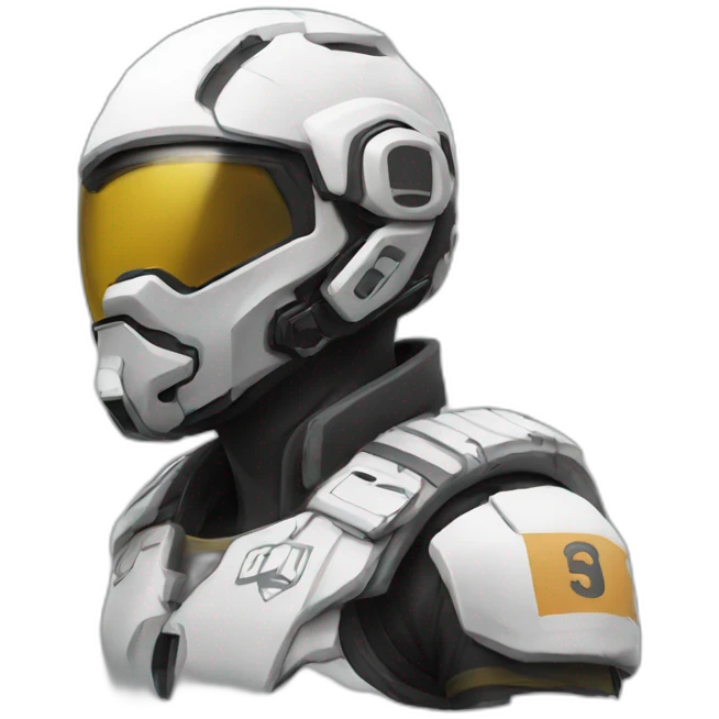 r6 emoji