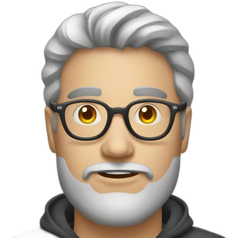prestashop emoji