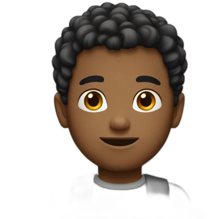 son emoji