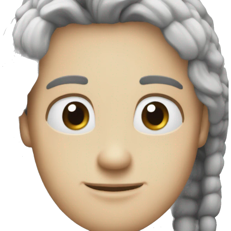 skibidy sigma emoji
