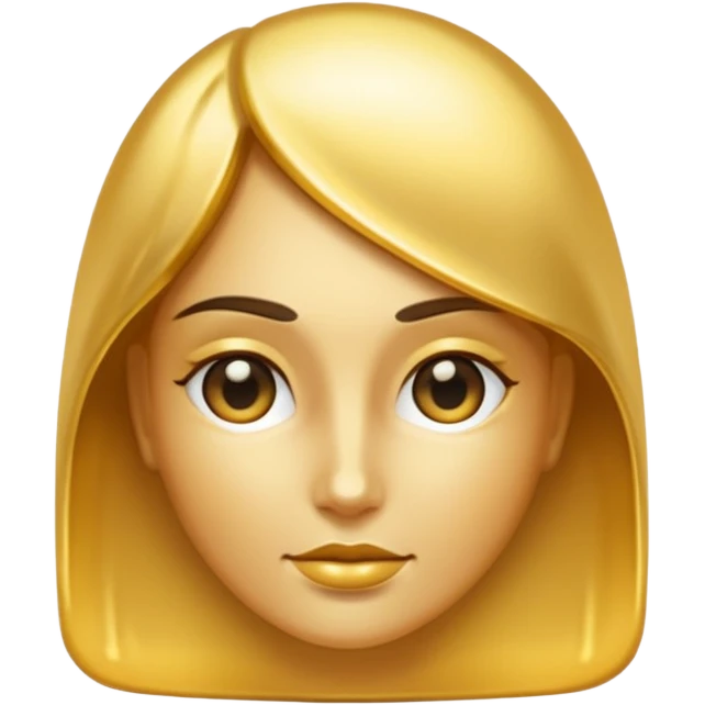 female symbol emoji