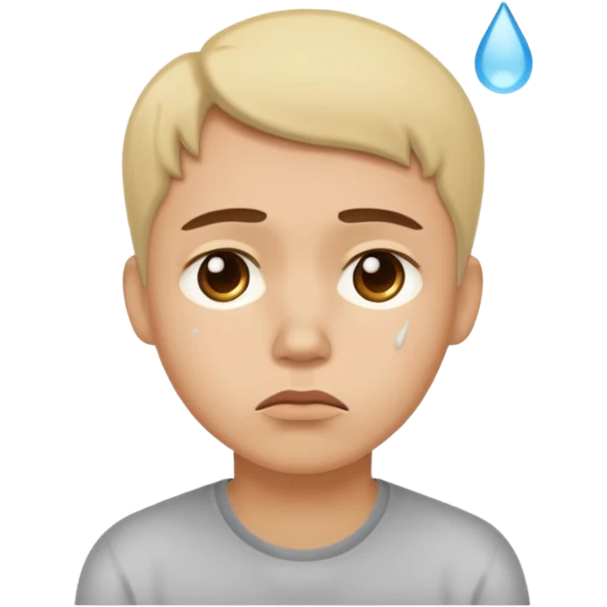 a pensar na morte da bezerra emoji