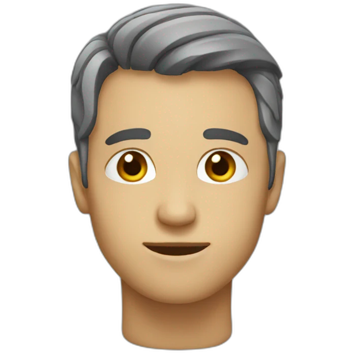 done emoji