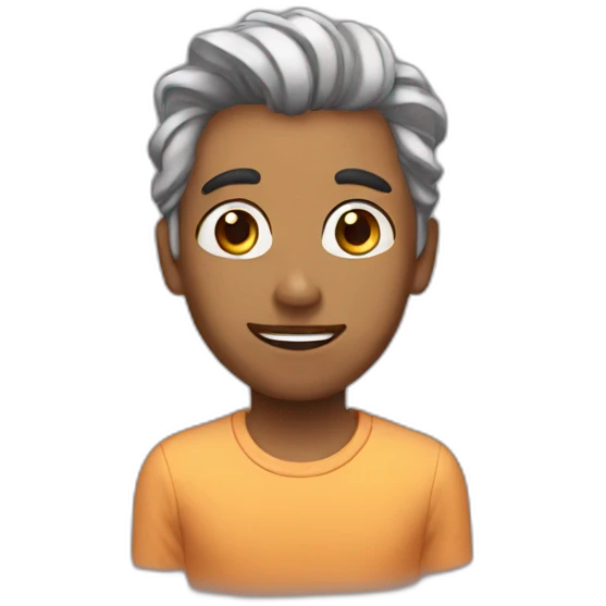 Dreams emoji