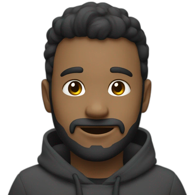 udmux on discord emoji