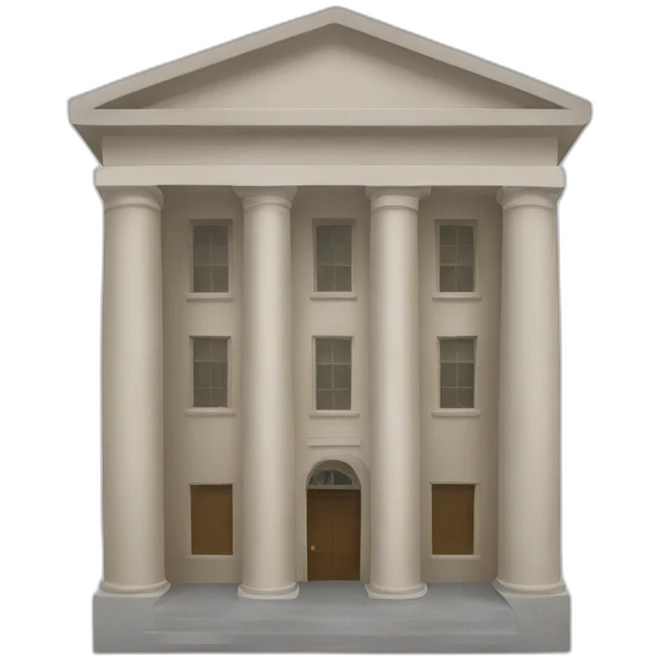 university emoji