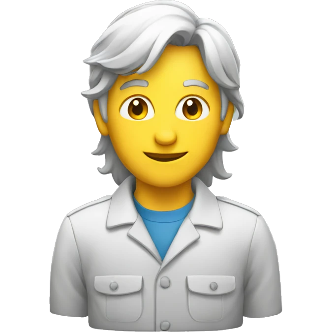 successful project emoji