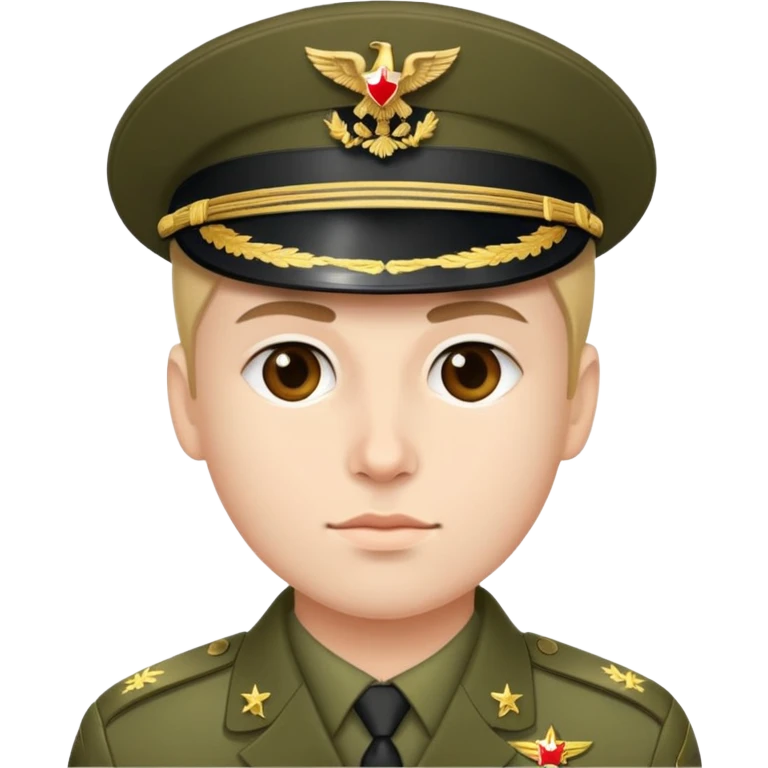 Суворов emoji