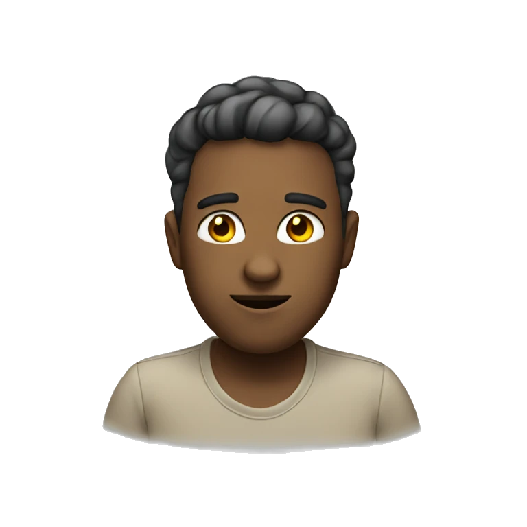 chat emoji