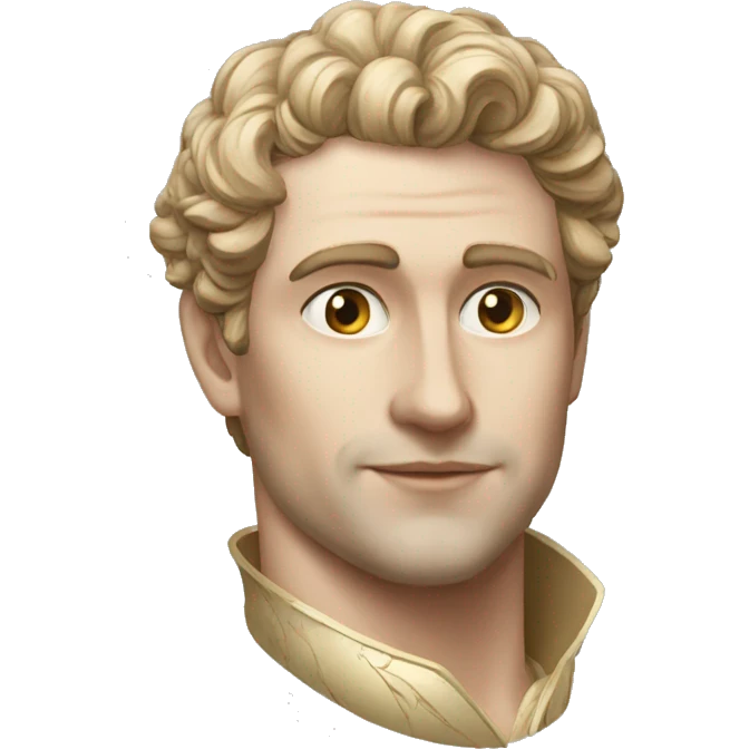 Capitole from Toulouse emoji