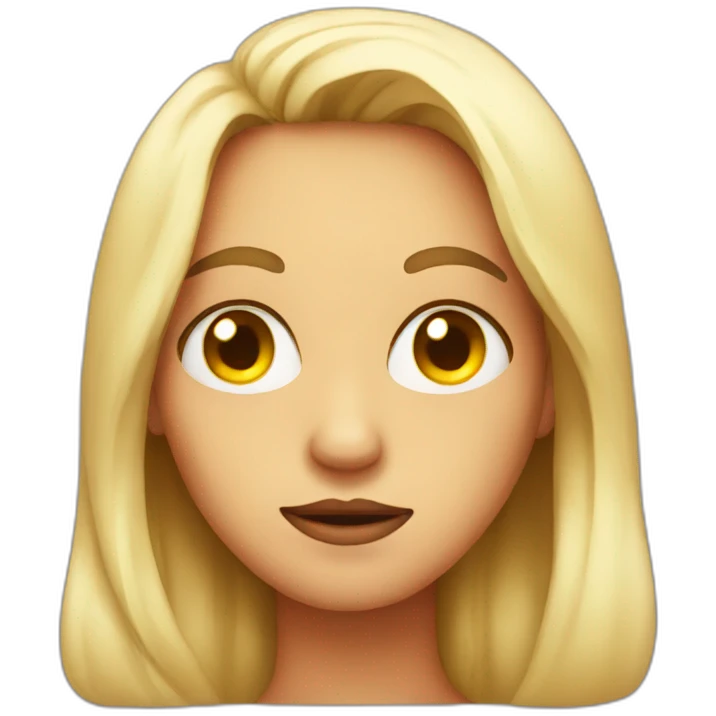 emoji side eye emoji
