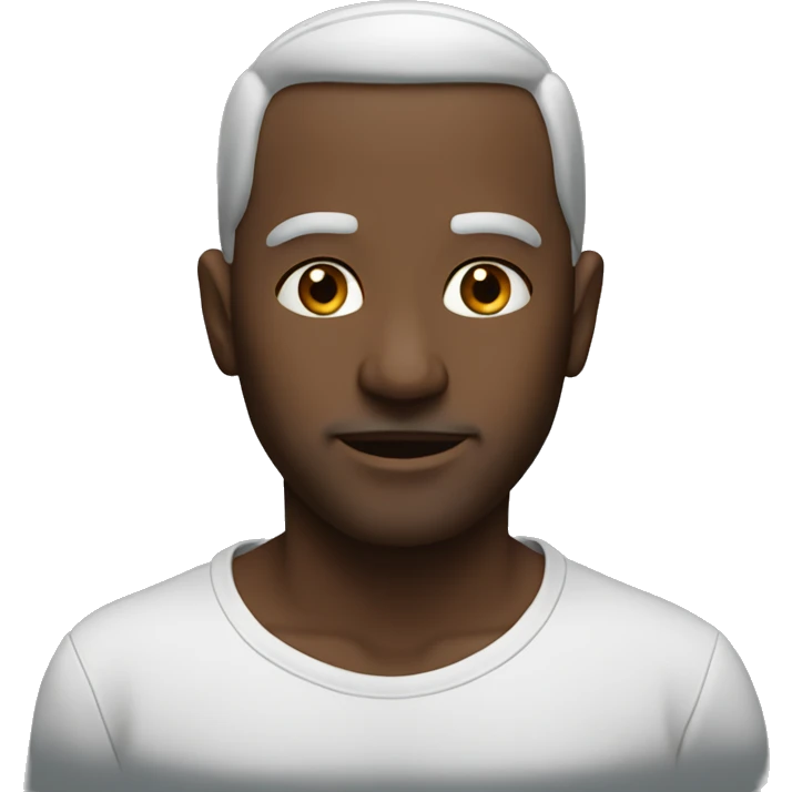 قلب  emoji