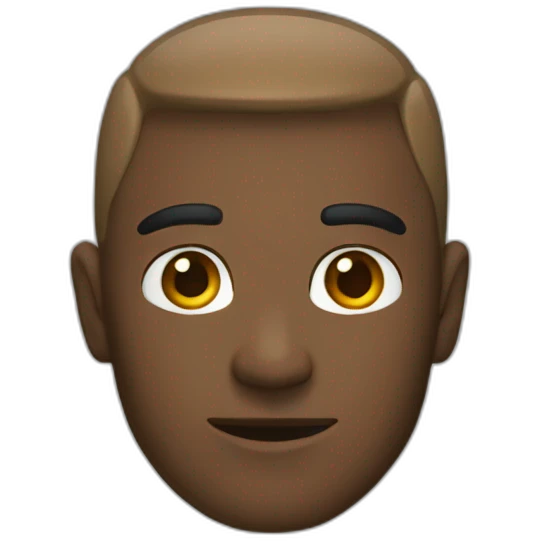 Dic  emoji