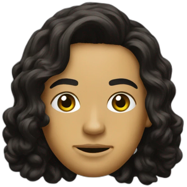 boston bruins emoji